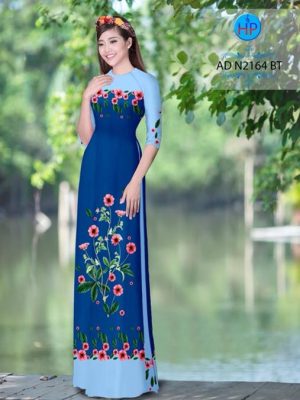 1521512319 712 vai ao dai chao ngay moi ad