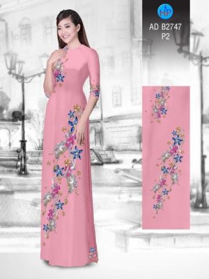 1521532058 659 vai ao dai ngoc khue cat ad