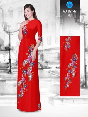 1521532058 913 vai ao dai ngoc khue cat ad