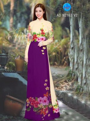 1521532421 458 vai ao dai hoa lan ad