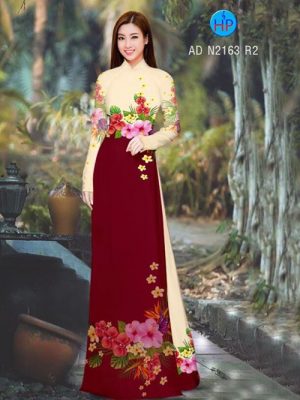 1521532422 492 vai ao dai hoa lan ad