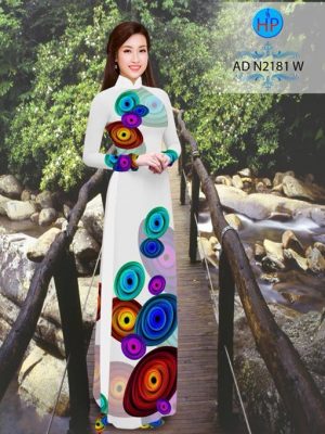 1521643683 347 vai ao dai hoa van tron 3d ad