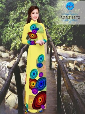 1521643683 645 vai ao dai hoa van tron 3d ad