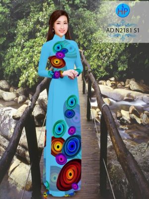 1521643684 233 vai ao dai hoa van tron 3d ad