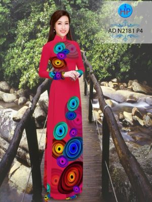 1521643684 774 vai ao dai hoa van tron 3d ad