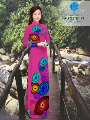 1521643684 913 vai ao dai hoa van tron 3d ad