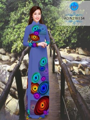 1521643685 733 vai ao dai hoa van tron 3d ad