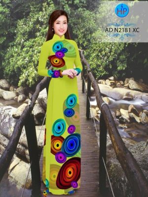 1521643685 975 vai ao dai hoa van tron 3d ad