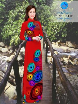 1521643686 65 vai ao dai hoa van tron 3d ad