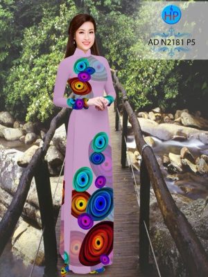 1521643686 691 vai ao dai hoa van tron 3d ad