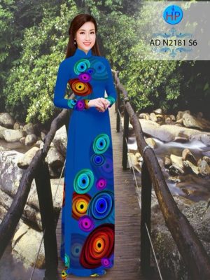 1521643687 802 vai ao dai hoa van tron 3d ad