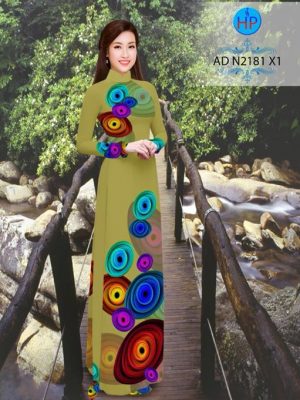 1521643688 642 vai ao dai hoa van tron 3d ad