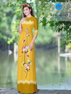 1521644415 363 vai ao dai sen dep la ad