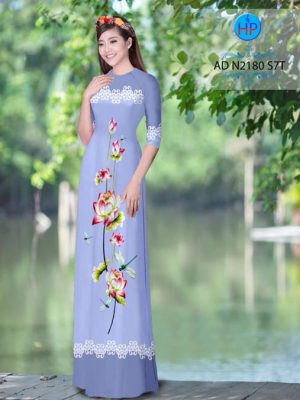 1521644415 870 vai ao dai sen dep la ad