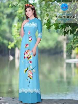 1521644416 369 vai ao dai sen dep la ad