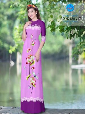 1521644416 467 vai ao dai sen dep la ad