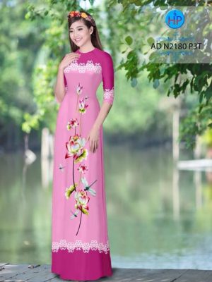 1521644417 608 vai ao dai sen dep la ad