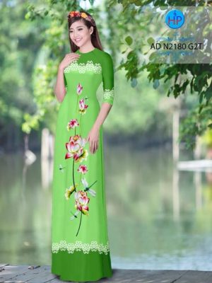 1521644417 680 vai ao dai sen dep la ad