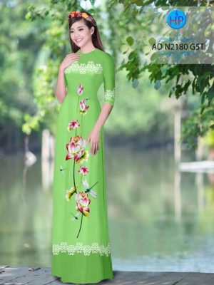 1521644417 791 vai ao dai sen dep la ad