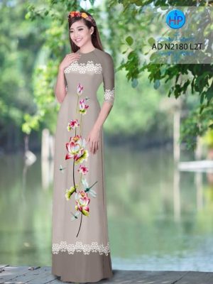 1521644418 591 vai ao dai sen dep la ad