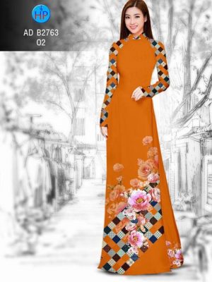 1521686296 484 vai ao dai soc va hoa ca tinh ad