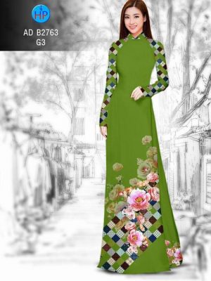 1521686297 386 vai ao dai soc va hoa ca tinh ad