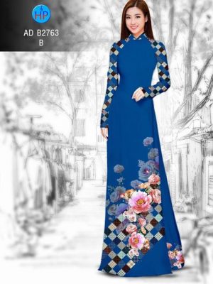 1521686298 3 vai ao dai soc va hoa ca tinh ad