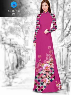 1521686298 827 vai ao dai soc va hoa ca tinh ad