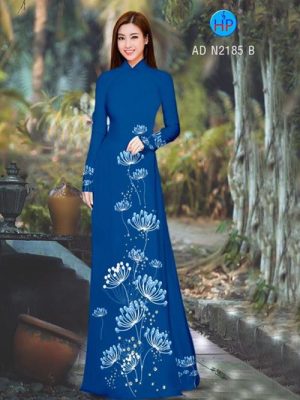 1521728600 270 vai ao dai bo cong anh duyen dang ad