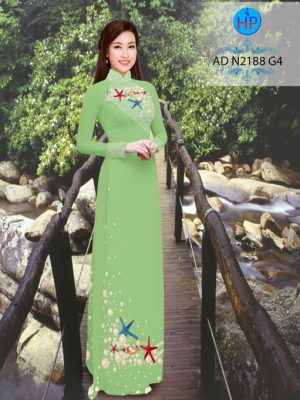 1521729659 503 vai ao dai sao bien va ngoc trai ad