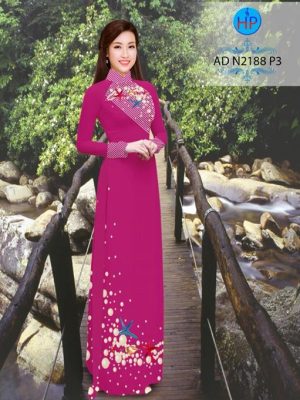 1521729659 933 vai ao dai sao bien va ngoc trai ad