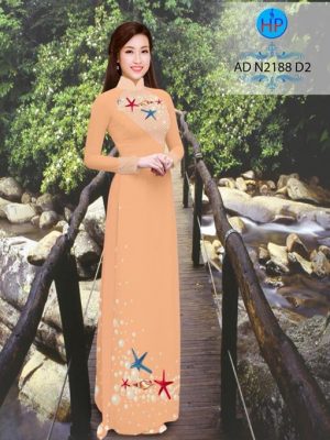 1521729660 570 vai ao dai sao bien va ngoc trai ad