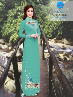 1521729660 596 vai ao dai sao bien va ngoc trai ad