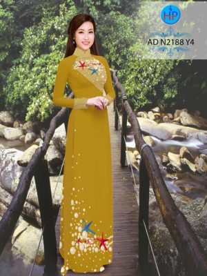 1521729661 342 vai ao dai sao bien va ngoc trai ad