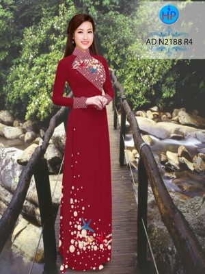 1521729661 484 vai ao dai sao bien va ngoc trai ad