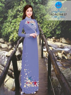 1521729661 583 vai ao dai sao bien va ngoc trai ad