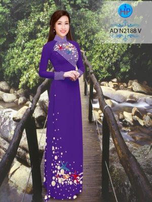 1521729662 681 vai ao dai sao bien va ngoc trai ad