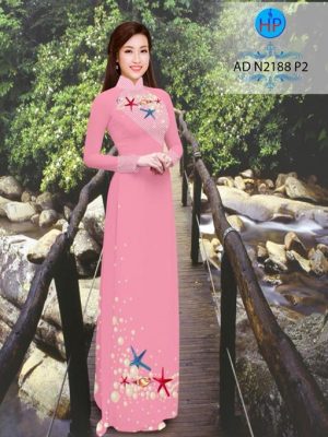 1521729662 749 vai ao dai sao bien va ngoc trai ad