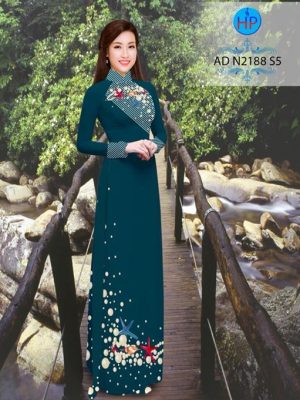 1521729663 243 vai ao dai sao bien va ngoc trai ad