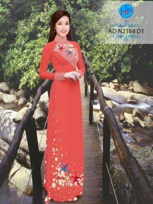 1521729663 619 vai ao dai sao bien va ngoc trai ad