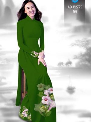 1521731227 214 vai ao dai hoa in 3d ad