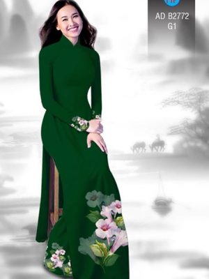 1521731228 68 vai ao dai hoa in 3d ad