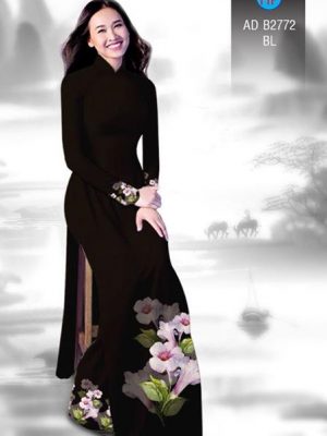 1521731229 17 vai ao dai hoa in 3d ad