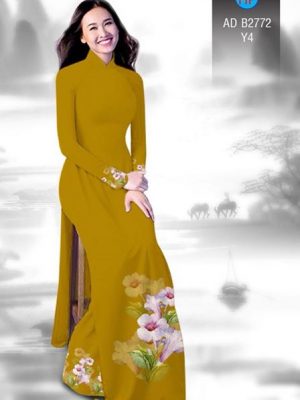 1521731229 41 vai ao dai hoa in 3d ad