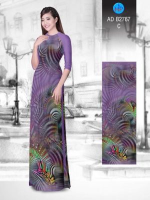 1521732624 561 vai ao dai ao 3d ad