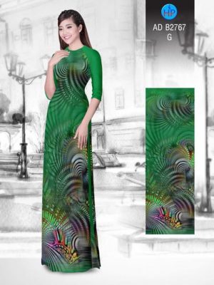 1521732624 62 vai ao dai ao 3d ad