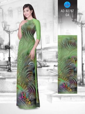 1521732625 319 vai ao dai ao 3d ad