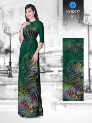 1521732626 167 vai ao dai ao 3d ad