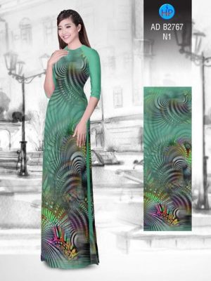 1521732626 421 vai ao dai ao 3d ad