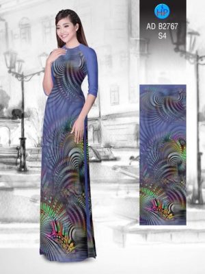 1521732627 328 vai ao dai ao 3d ad